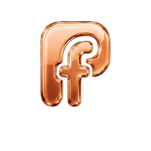 PermaFund